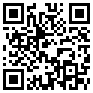 jmconm2安装包老版本