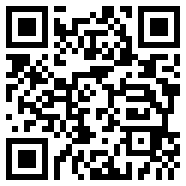 ai音箱app