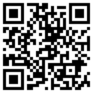 ridibooks汉化版官网旧版