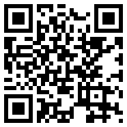 read修复工具下载直装抢先版WiFi破解