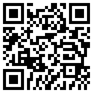 read修复工具下载直装抢先版Web2破解