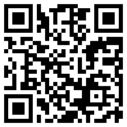 read修复工具下载直装抢先版3G版