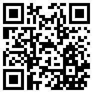PUBG轻量版北辰轻体直装V10