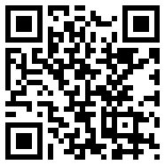 51漫画最新APP