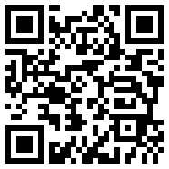 read修复工具下载直装抢先版Web1破解