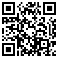 url18comic