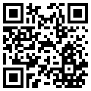 疏忽大意的妹妹安卓中文版