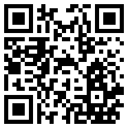 picacg2213341286