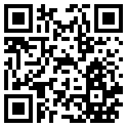 台版webtoon官网版安装