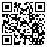 read修复工具下载直装抢先版安卓破解WiFi版