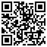 ios哔咔网页版入口