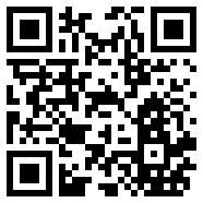 米聊app官网