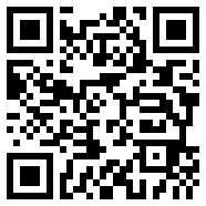 禁慢天堂yealico官网