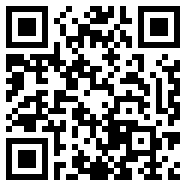 read修复工具下载直装抢先版Web3破解
