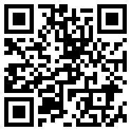 支付通借款app