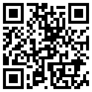 画质怪兽破解版apk