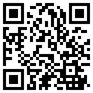 机动战姬