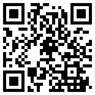 ACE动漫APP