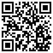 JCYAPP:ORG囧次元