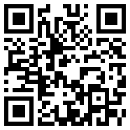 我在精神病院学斩神林无病毒