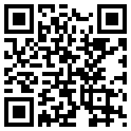 jm天堂安装包176Github