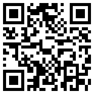 bilibili港澳台app