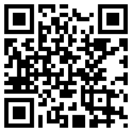 企业通APP