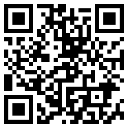 甜瓜app