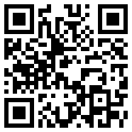 read修复工具下载直装抢先版Web2.0版