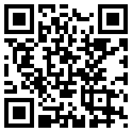 picacg安装包1286mb