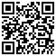 ehviewer1993apk