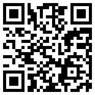 陪陪app下载极速版app