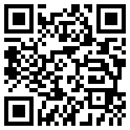 YanDroidSimulator同人模组下载