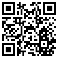 JMComic网页传送门安卓流鼻血版本