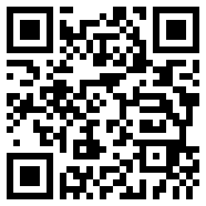 minecraft1.1无限能量破解版