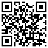 deepseek医疗版正版
