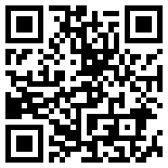 龙珠英雄中文版v1.0vip