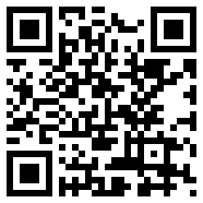 应用宝手表版apk