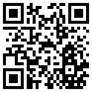 read修复工具下载直装抢先版5G破解版