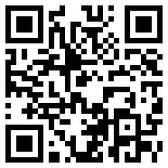 jmcomicronmicios最新版