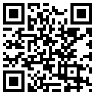 老爹炸鸡汉堡店免费版V1.0.0
