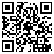 青黑俱乐部app