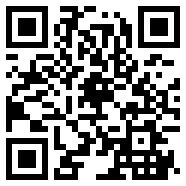 光速写作app(快速写作软件