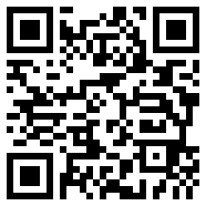 同声传译王app
