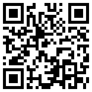 ACFAN109解锁版