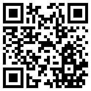 picacg官网安卓版v3.0经典版