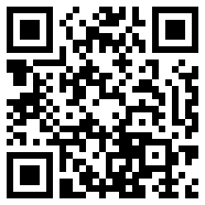 狂战之刃v1.2.0