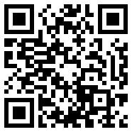 同志gay通app