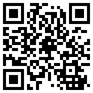 南瓜漫画appv1.1.1