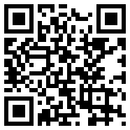 无敌影院手机版v1.0.0